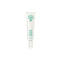 Smim Moist Recharge Repair Eye Cream